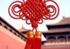 数字6在文化中的寓意及吉凶解析