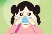 梦见新口罩，预示着什么？解析梦境中的细节