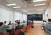 好，用户让我写一篇关于赤壁看的师傅叫什么的文章。首先，我需要明确用户的需求。看起来用户可能对在赤壁的应用感兴趣，或者想了解赤壁这个地方的师是谁