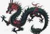 蛟龙算命什么梗？笑点在哪里？
