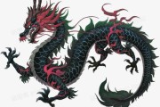 蛟龙算命什么梗？笑点在哪里？