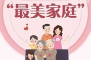 好，用户让我写一篇关于家庭南墙放什么画好的文章。首先，我需要确定文章的标题，得吸引人又相关。，内容要详细，不少于940字，涵盖知识、选择画作的要点、具体画种的推荐以及摆放位置和注意事项