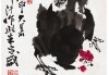 梦见公鸡，解读内心渴望与自我突破的隐秘符号