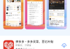 好，用户让我写一篇关于郭女宝宝怎么取名字的文章，标题已经给出，内容要不少于880个字。首先，我需要理解用户的需求。他们可能是一位想给女儿取名字的家长，或者是写相关文章的创作者