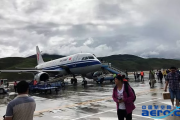 2018年飞行时间吉时，避开高峰，享受空闲