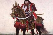 丰臣秀吉时代的，一个城市的缩影
