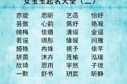 算命的人起什么网名最好？