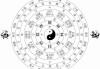 阴师求签技巧，解读神明奥秘与生活智慧