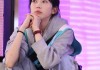 韩范儿女宝宝取名，传统与现代的融合