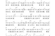 十二星座，珍惜生命，绽放光芒