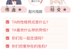 名字配对婚姻准吗？吉凶大揭秘！