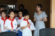 好，用户让我写一篇关于12生肖今年运势的文章，标题已经给出，内容要不少于913个字。首先，我需要确定标题是否合适，看起来还不错，就先用这个吧
