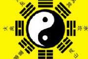 金字福,学中的神秘力量 金字福,学中的神秘力量
