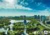 济宁什么地方算命