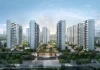 2024年锦悦府收房时间及购房建议