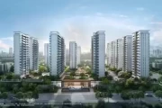 2024年锦悦府收房时间及购房建议