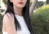 算命，传统智慧与现代时尚的结合