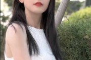 名字吉凶，传统与现代的结合