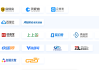 聚贤山开业大吉时间表