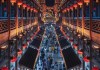 夜间梦见桃花，周公解的深层象征与启示