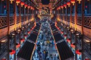 夜间梦见桃花，周公解的深层象征与启示