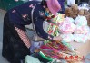 2019年抓周吉时，传统习俗与现代意义