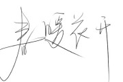 手写名字吉凶查询，结合传统文化与现代科技的智慧选择