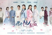 家中求签筒，解读宿命与选择的艺术