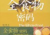 星座美食，12个星座的食物密码
