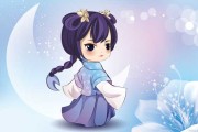 金牛宝宝取名陈佳，星座与名字的和谐搭配