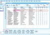 好，用户让我写一篇关于2018828吉时的文章，首先得弄清楚吉时是什么意思。可能是指某个特定的时间，或者是某种的时间安排。考虑到用户提供了日期2018828，可能是指2018年8月28日