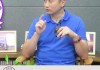 好，用户让我写一篇关于买房算命是按什么算钱的文章，先写标题，再写内容，内容不少于803个字。首先，我需要理解用户的需求。他们可能对买房和算命的关感兴趣，或者想了解其中的经济逻辑