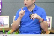 好，用户让我写一篇关于买房算命是按什么算钱的文章，先写标题，再写内容，内容不少于803个字。首先，我需要理解用户的需求。他们可能对买房和算命的关感兴趣，或者想了解其中的经济逻辑