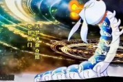 梦到集市卖菜，解读周公解梦的深层含义
