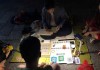 民间算命很准，背后隐藏的科学与