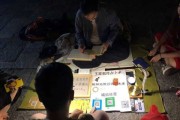 民间算命很准，背后隐藏的科学与