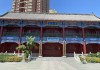 长春寺庙中哪些寺庙能求签