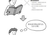 如何车牌号的吉凶，学中的重要参考
