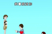 适合求签的时间点