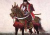 丰臣秀吉时代的，一个城市的缩影