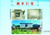 2019年初七吉时，传统与现代的结合