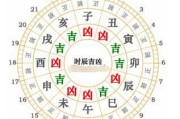 十二生肖十九日运势解析，生肖与日期的奇妙结合
