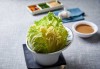 梦见大白菜，周公解的象征启示