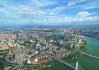 惠州，传承的八字测算文化之都