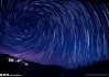 星空下的黄道十二宫星座，探索宇宙的神秘之书
