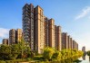 住房里出现蛇，预兆与解梦的深层解析