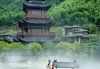 葛仙村的求签文化，一场跨越的民间之旅
