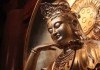 八字测算三藏，解读三藏经的八字智慧
