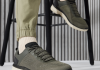 shoe loss in a dream:meaning and modern insights