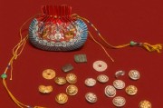 2018年大年初九吉时，传统与现代的和谐时刻